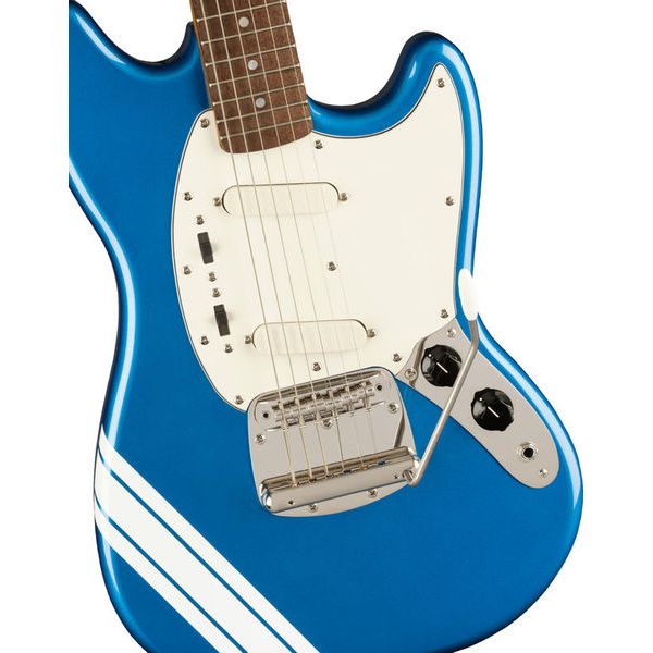 Squier FSR Classic Vibe 60s Must.LPB