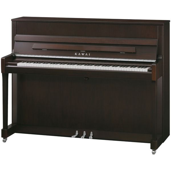 Kawai K-200 WDB Piano