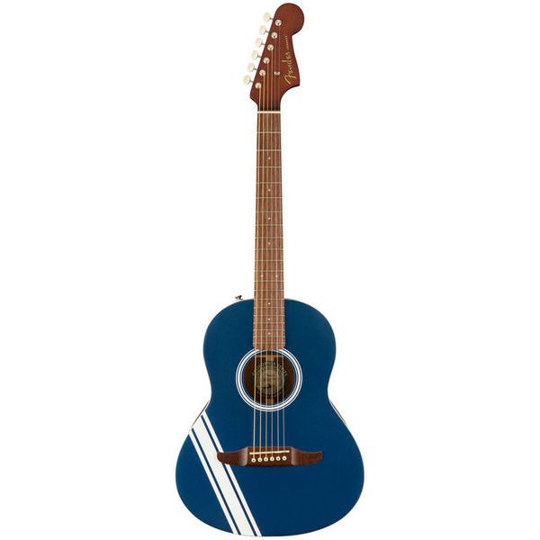 Fender Sonoran Mini Competition LPB