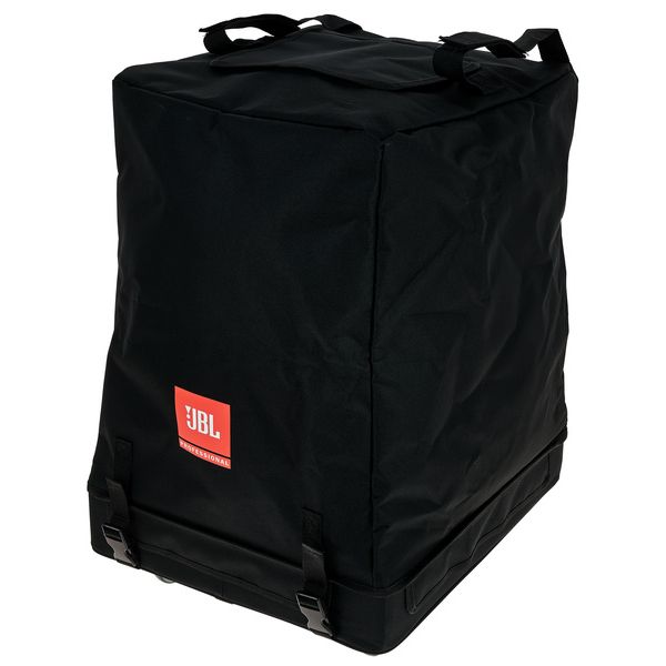JBL EON 712 Carry Bag | Derringers Music Australia
