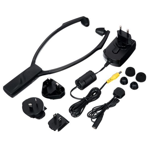 Sennheiser RR 5200