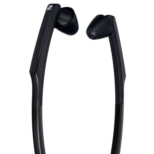 Sennheiser RR 5200