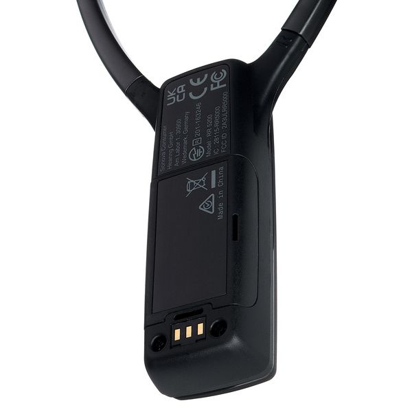 Sennheiser RR 5200