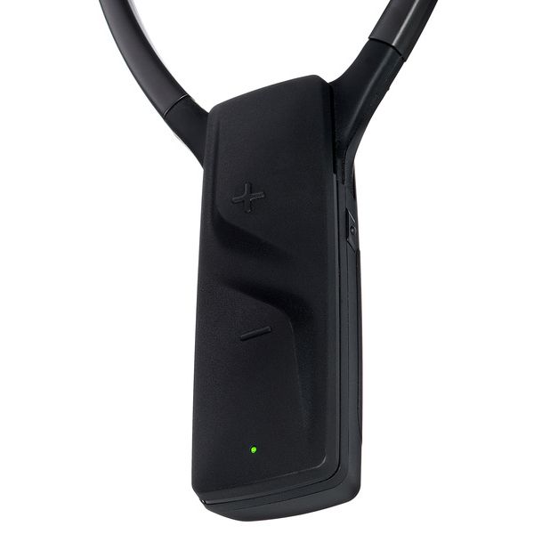 Sennheiser RR 5200