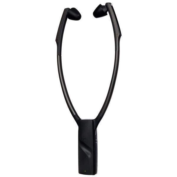 Sennheiser RR 5200