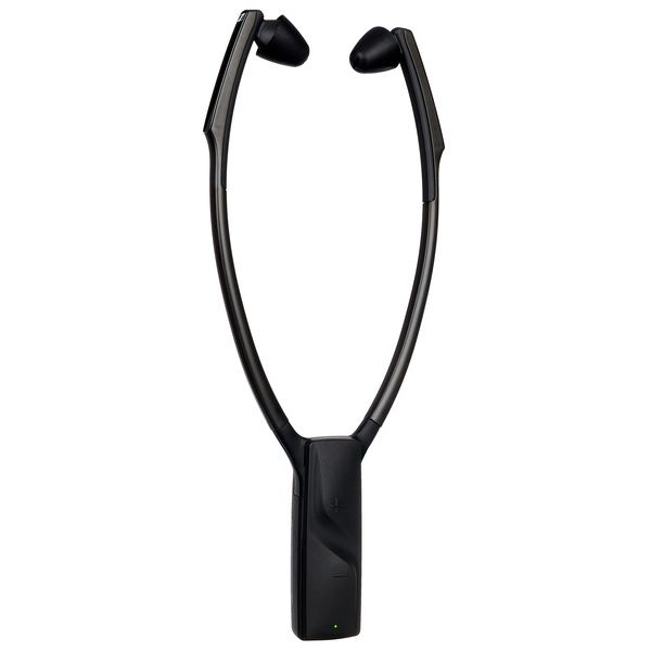 Sennheiser RR 5200