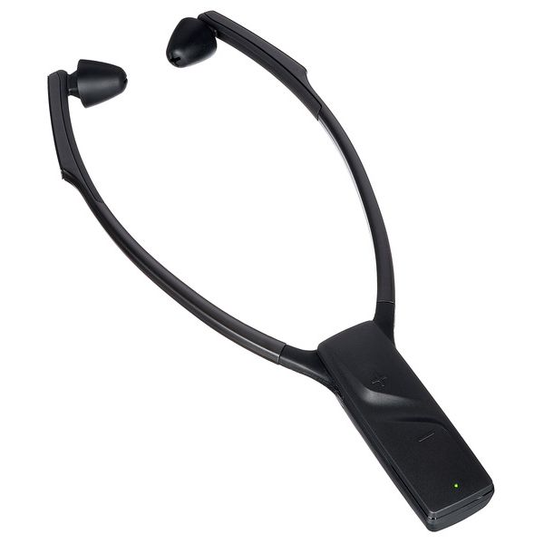 Sennheiser RR 5200