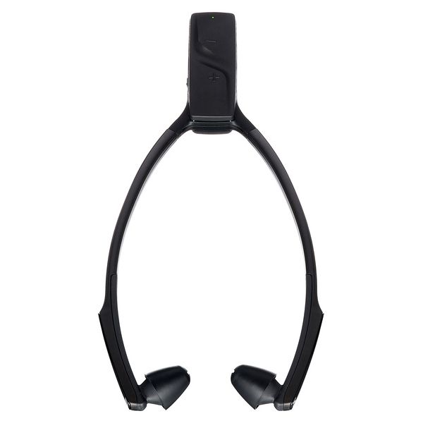 Sennheiser RR 5200