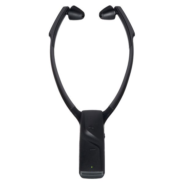 Sennheiser RR 5200