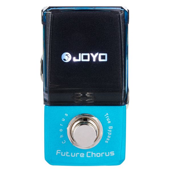 Joyo JF-316 Future Chorus