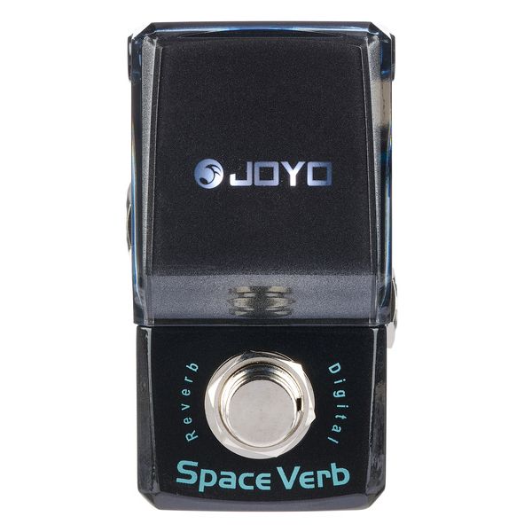 Joyo JF-317 Space Verb