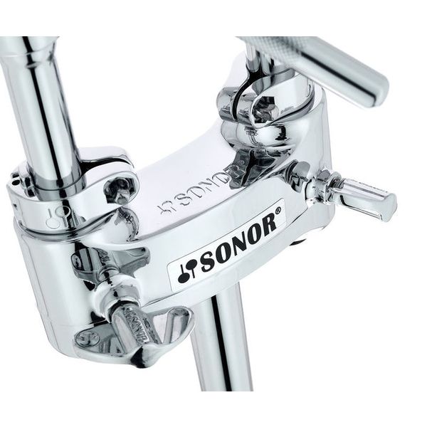Sonor CTH 4000 Cymbal Tom Holder