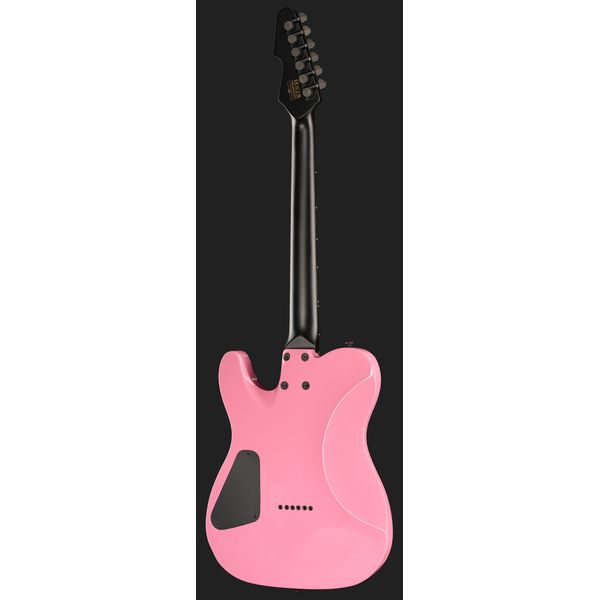 Schecter Machine Gun Kelly Signature PT