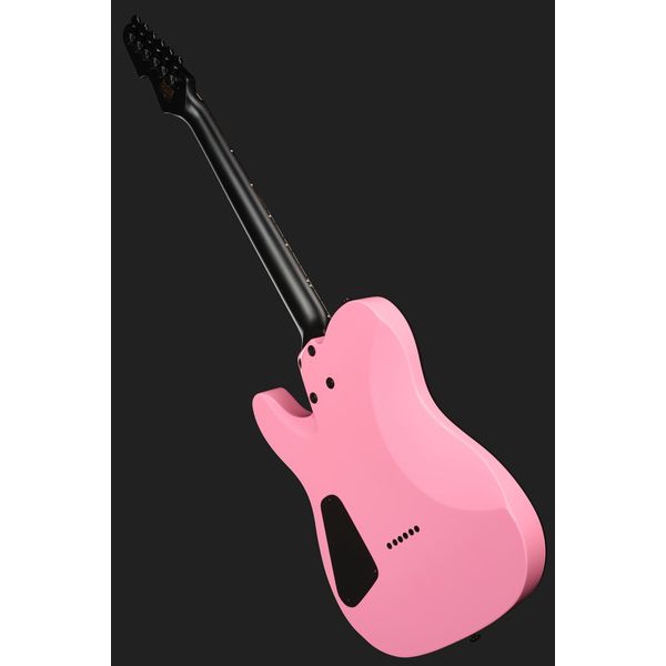 Schecter Machine Gun Kelly Signature PT