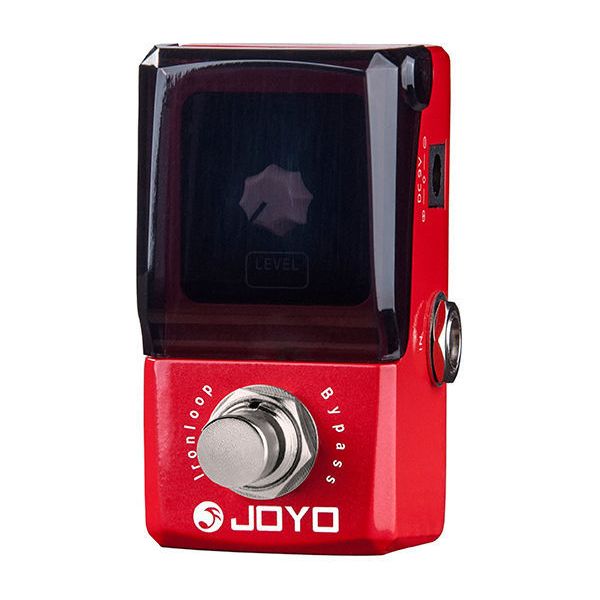 Joyo JF-329 Iron Loop – Thomann België