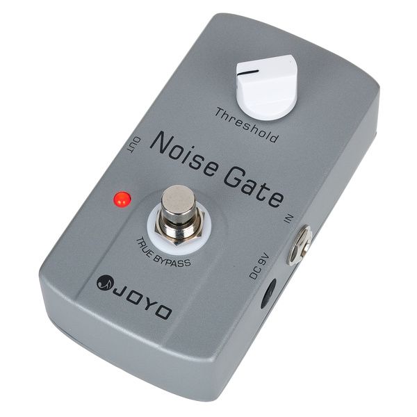 Joyo JF-31 Noise Gate