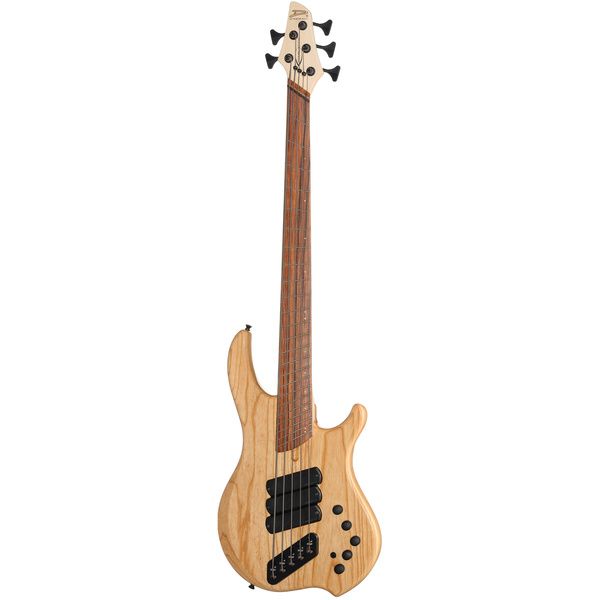 Dingwall CB3 Combustion 5 PF Natural
