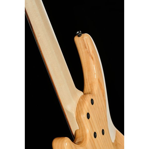 Dingwall CB3 Combustion 5 PF Natural