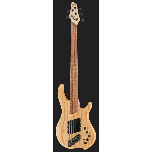Dingwall CB3 Combustion 5 PF Natural