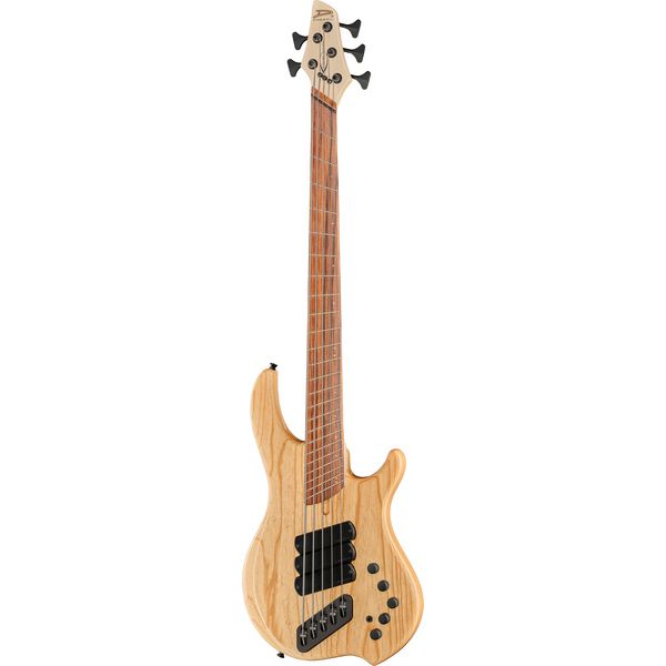 Dingwall CB3 Combustion 5 PF Natural