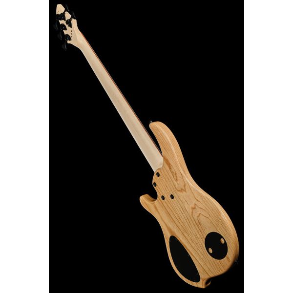 Dingwall CB3 Combustion 5 PF Natural