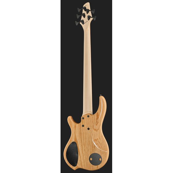 Dingwall CB3 Combustion 5 PF Natural