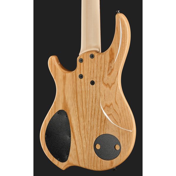 Dingwall CB3 Combustion 5 PF Natural