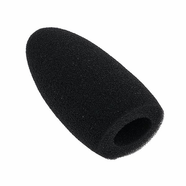 Sennheiser MEG 14-40 B Windscreen