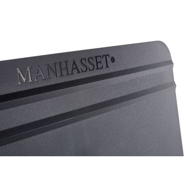 Manhasset 8106 Harmony Stand 6 Pieces