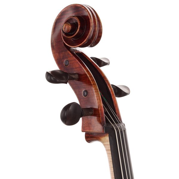 Scala Vilagio L.V. Montagnana Cello 4/4