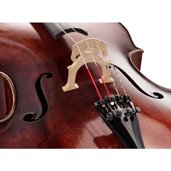 Scala Vilagio L.V. Montagnana Cello 4/4