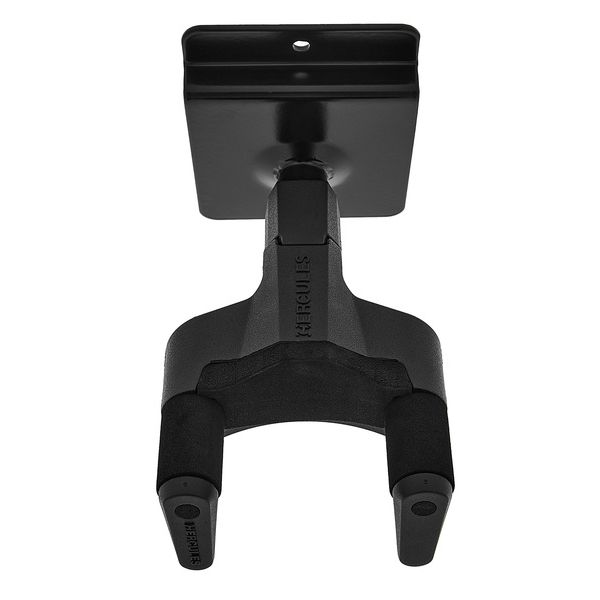 Hercules Stands HCUSP-10SB Ukulele wall holder
