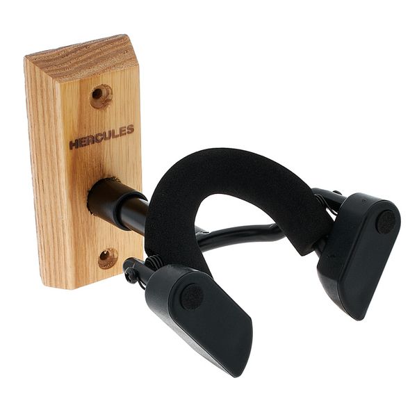 Hercules Stands HCDSP-57WB Violin wall holder