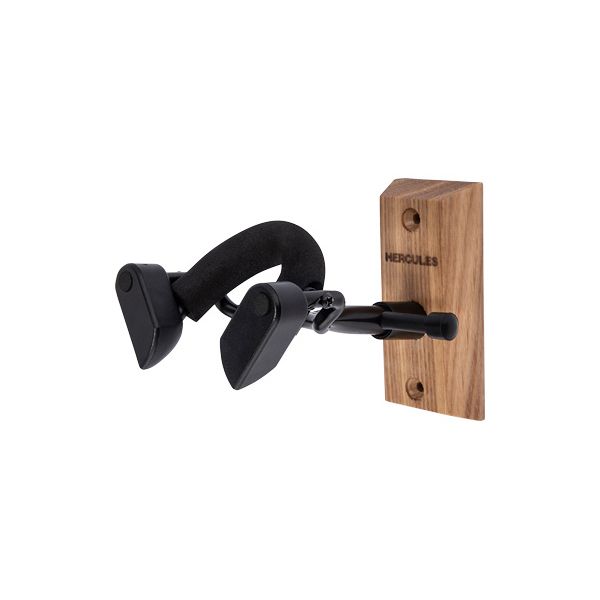 Hercules Stands HCDSP-57WB Violin wall holder