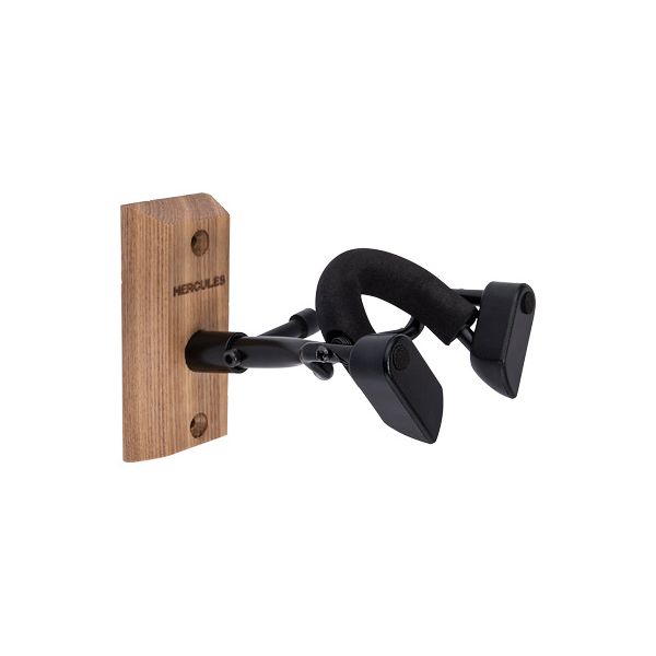 Hercules Stands HCDSP-57WB Violin wall holder