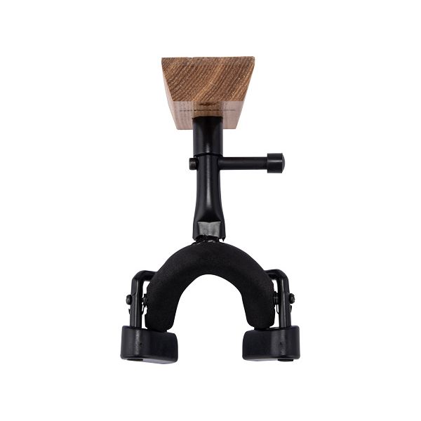 Hercules Stands HCDSP-57WB Violin wall holder