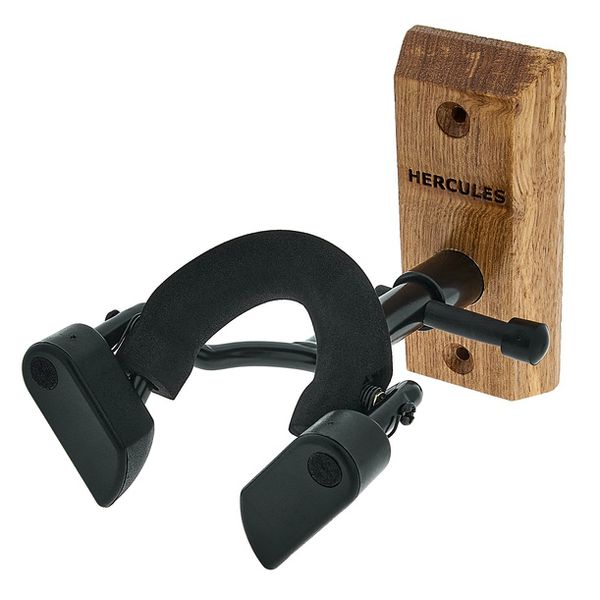 Hercules Stands HCDSP-57WB Violin wall holder