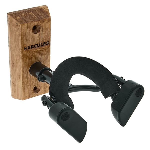 Hercules Stands HCDSP-57WB Violin wall holder