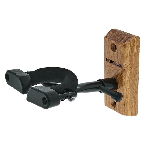 Hercules Stands HCDSP-57WB Violin wall holder