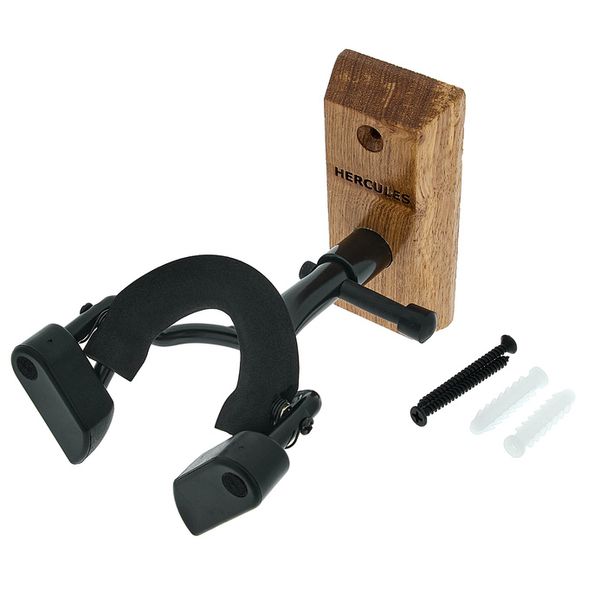 Hercules Stands HCDSP-57WB Violin wall holder