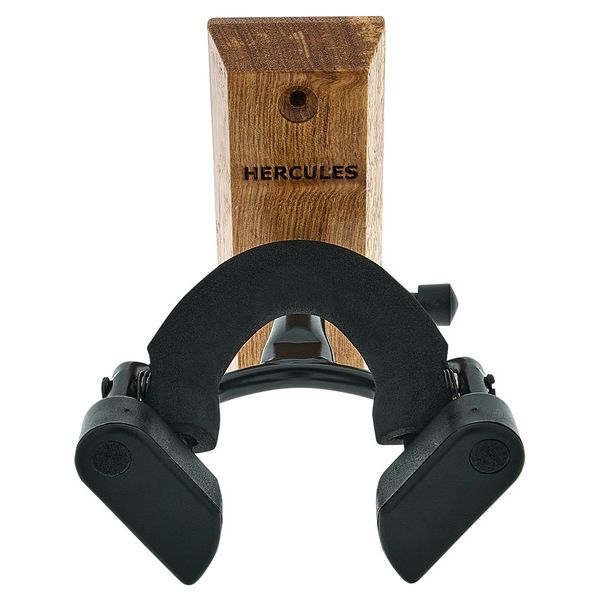 Hercules Stands HCDSP-57WB Violin wall holder