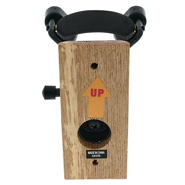 Hercules Stands HCDSP-57WB Violin wall holder