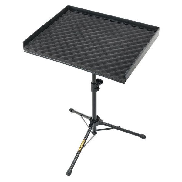 Hercules Stands HCBS-311B Music Stand – Thomann United States