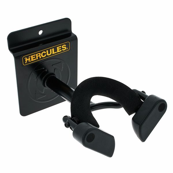 Hercules Stands HCDSP-57SB Violin wall holder