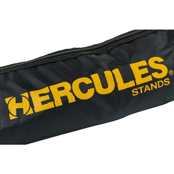 Hercules Stands HCKS-B001 Keyboard Stand Bag