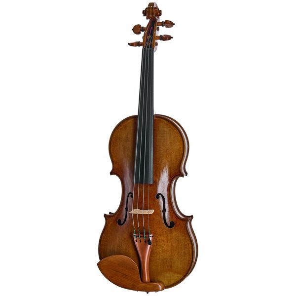 Scala Vilagio F.H. Andrea Amati 1570