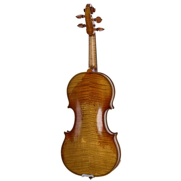 Scala Vilagio F.H. Andrea Amati 1570