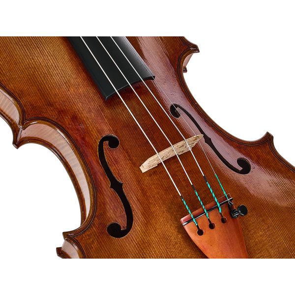 Scala Vilagio F.H. Andrea Amati 1570