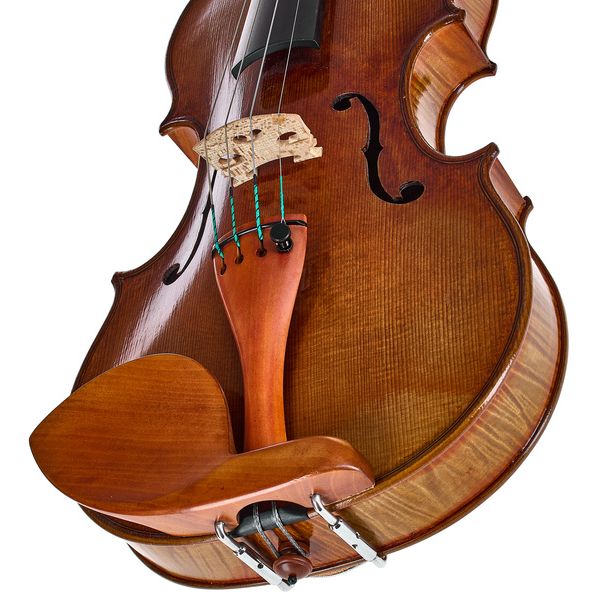 Scala Vilagio F.H. Andrea Amati 1570