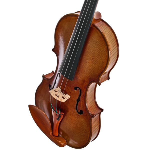 Scala Vilagio F.H. Andrea Amati 1570